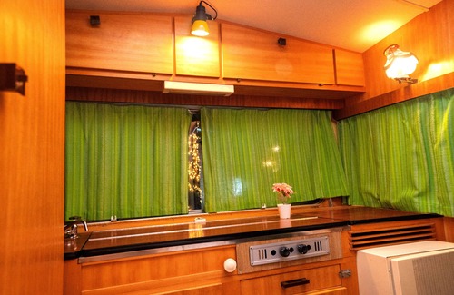 Duivendrecht Hotel | Outside Inn