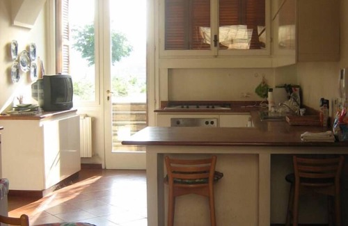 Ascoli Piceno House | Outstanding villa with breathtaking view/Villa - Ascoli Piceno