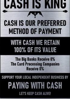 Lisburn Hotel | Overdale Motel