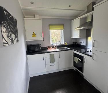 Oulton Broad Apartment | Overlooking the Norfolk Broads