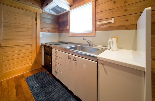 Gujo House | Overnight stay with breakfast Scandinavian desig/Gujo Gifu