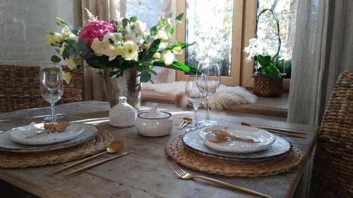 Kamenets-Podol'skiy Apartment | Overture Studio