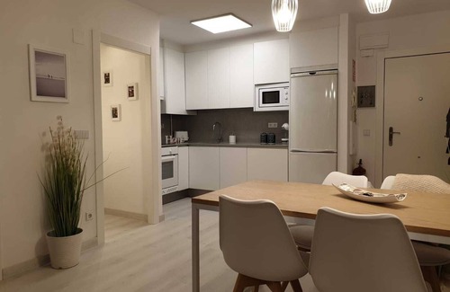 Old Town Condo | Oviedo Historic District
