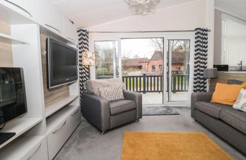 Wimborne House | Owls Nest