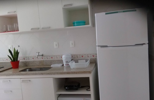 Ingleses Centro Apartment | OWN FOR VACATION AND EVENTS DURING ALL YEAR