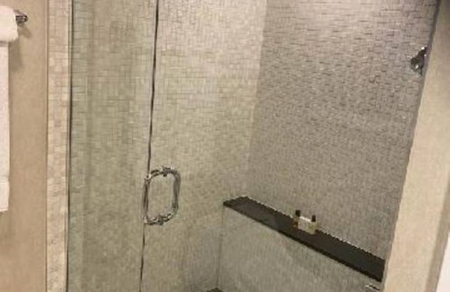 Las Vegas Resort | Owners Suite