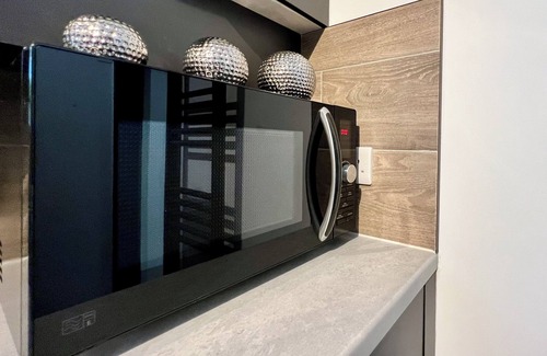 Cleethorpes House | Oxford House