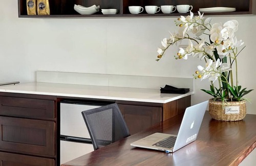 Ballena Resort | Oxygen Jungle Villas & Spa