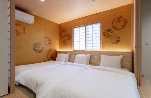 Sasebo Apartment | 【Oyado街】宿泊者限定!貸切クルーザー・SUPツアー 別荘感覚で新築一軒家貸切ハウステンボス近く