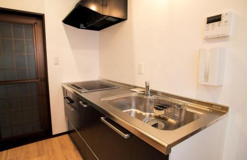 Ito House | Oyado Shuzai - Vacation STAY 88301v