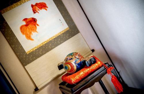 Nagasaki House | Oyado - Vacation STAY 92345