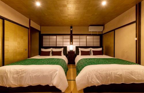 Nagasaki House | Oyado - Vacation STAY 92345