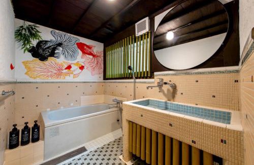 Nagasaki House | Oyado - Vacation STAY 92345