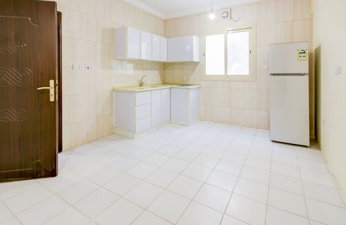 Al-Safa Hotel | OYO 585 Al Tamayoz Al Raqi Al Safa