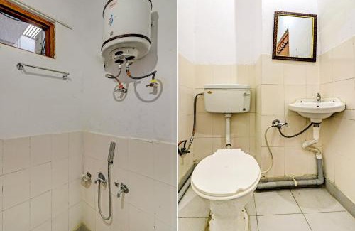 Meerut Hotel | OYO Flagship 73753 Hotel Park View