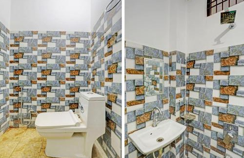 Phulpur Hotel | OYO Flagship Hotel Star Inn