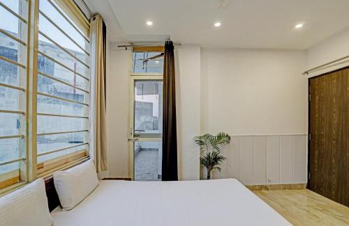 Baba Bakala House | OYO Home Green View Appartments