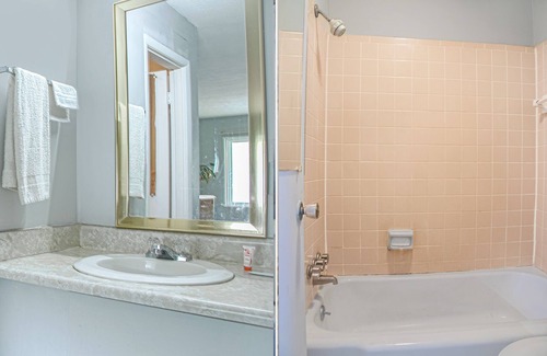 Calhoun Hotel | OYO Hotel Calhoun, GA I-75