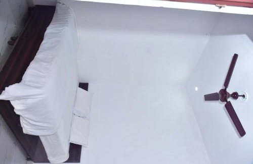 Meerut Hotel | OYO Hotel Krishna