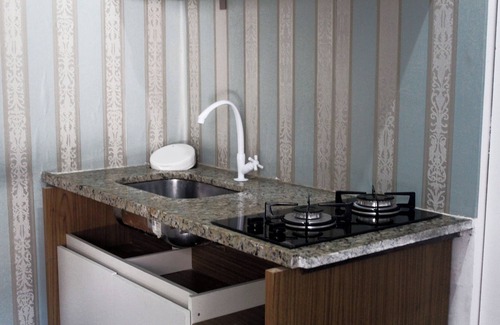 Amazon River Hotel | OYO Hotel Tbs