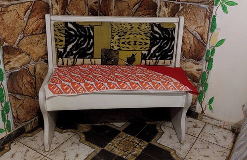 Amazon River Hotel | OYO Hotel Tbs