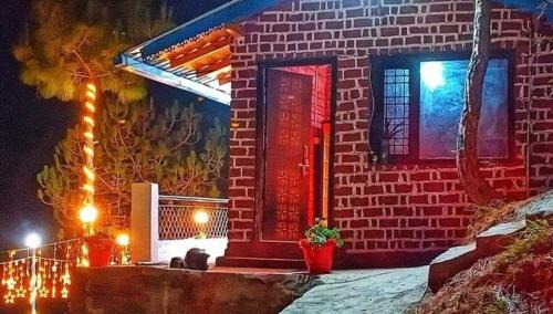 Kaul Hotel | OYO Neem Homestay