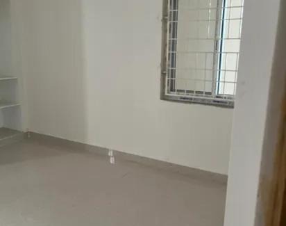 Aizawl House | OYO Rooms Aizwal