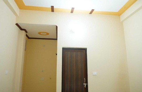 Mohangarh Hotel | OYO Vinayak Hotel