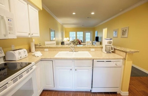 Branson Hotel | Ozark Getaway Near Trails – Quick Access to Dining & Attractions | 4 Units