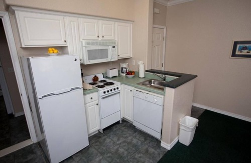 Branson Hotel | Ozark Getaway Near Trails – Quick Access to Dining & Attractions | 4 Units