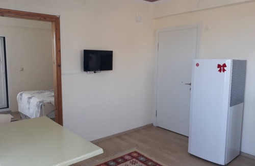 Sinop Apartment | Ozcan Apart Pansiyon