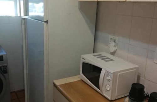 Saldanha Other | Ozzie