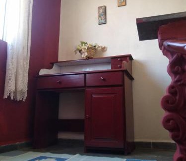 Ilha Comprida House | Pé na areia