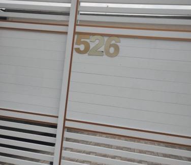 Florida House | Pé na Areia