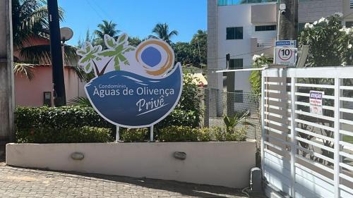 Olivenca House | Pé na Areia e Vista ao Mar em Águas de Olivença Privê
