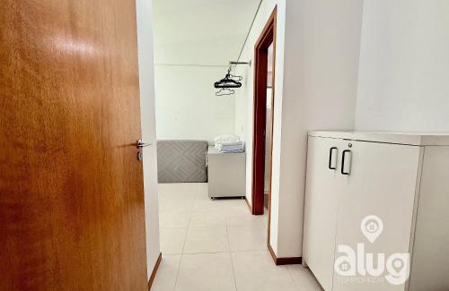 Itacolomi House | Pé na Areia Vista Mar Beto Carrero e Férias