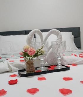 Porto Seguro Apartment | Pôr do sol beach house