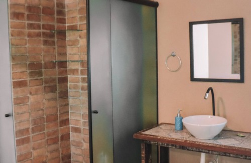 Itacare Hotel | Pôr do Sol Eco Suítes