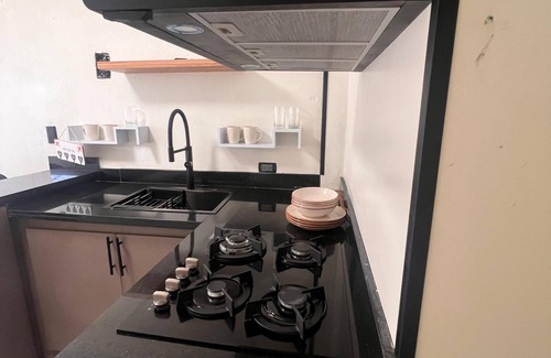 Constanza House | P.L Residence 2