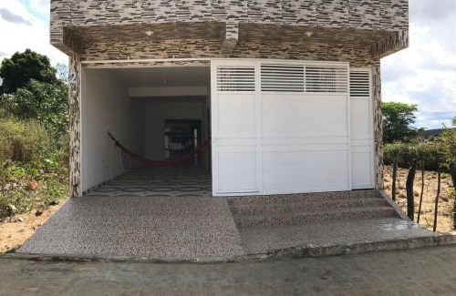 Buique House | P nacional do catimbau Buíque de 1 a 10 hospeder