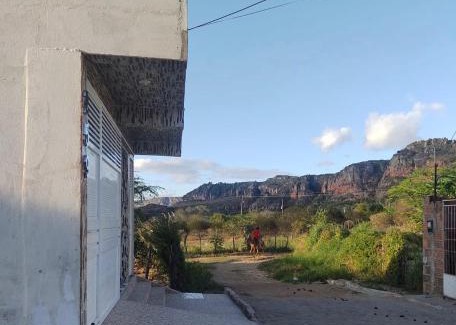 Buique House | P nacional do catimbau Buíque de 1 a 10 hospeder