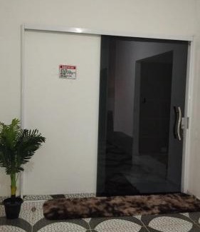 Buique House | P nacional do catimbau Buíque de 1 a 10 hospeder