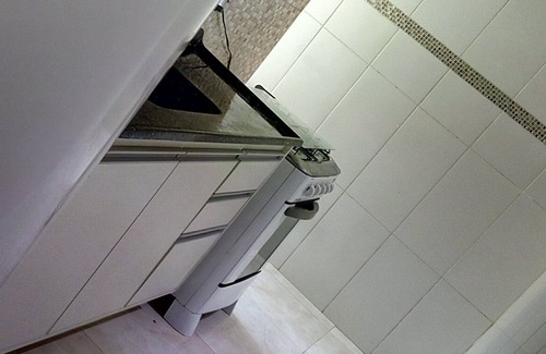 Jardim Rafael Apartment | (P1) Bertioga, SESC, Riviera, Beautiful View, Indaiá