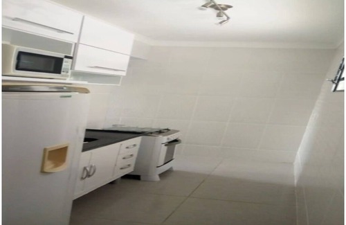 Jardim Rafael Apartment | (P2) Bertioga, SESC, Riviera, Beautiful View, Indaiá