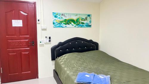 Prawet House | Pa Chalermchai Guesthouse