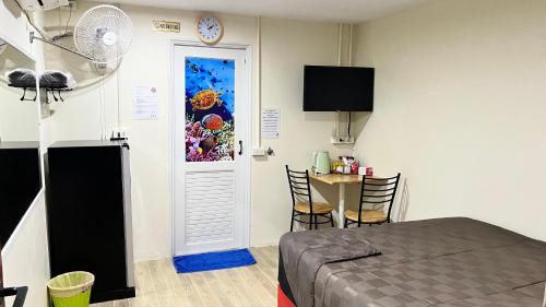 Prawet House | Pa Chalermchai Guesthouse