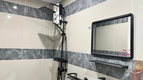 Prawet House | Pa Chalermchai Guesthouse