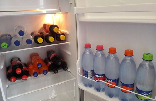 Paarl House | Paarl - The Labyrinth - Sleeps 8 (+ 2)