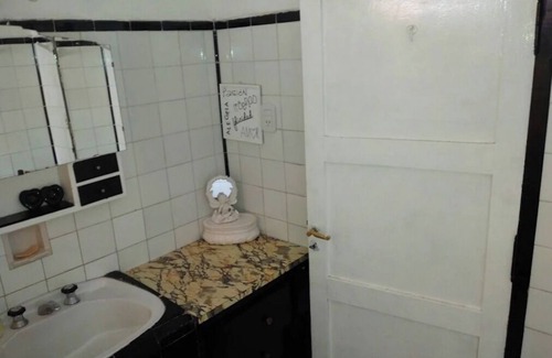 Barrio Centro Hotel | Pacha Hostel