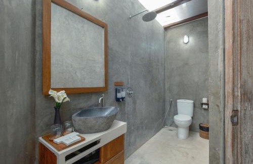 Babakan Cabin | Pachamama Canggu Bali